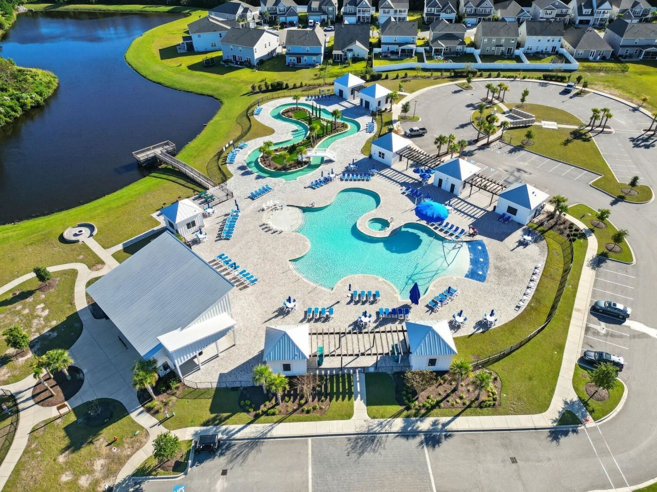 8080 Fort Hill Way  Photo 37