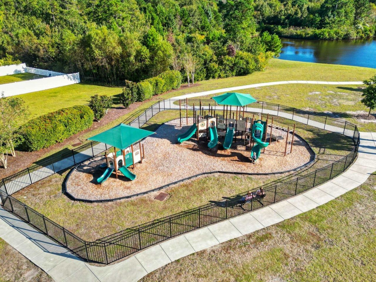 8080 Fort Hill Way  Photo 38