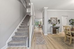 8080 Fort Hill Way  photo 4