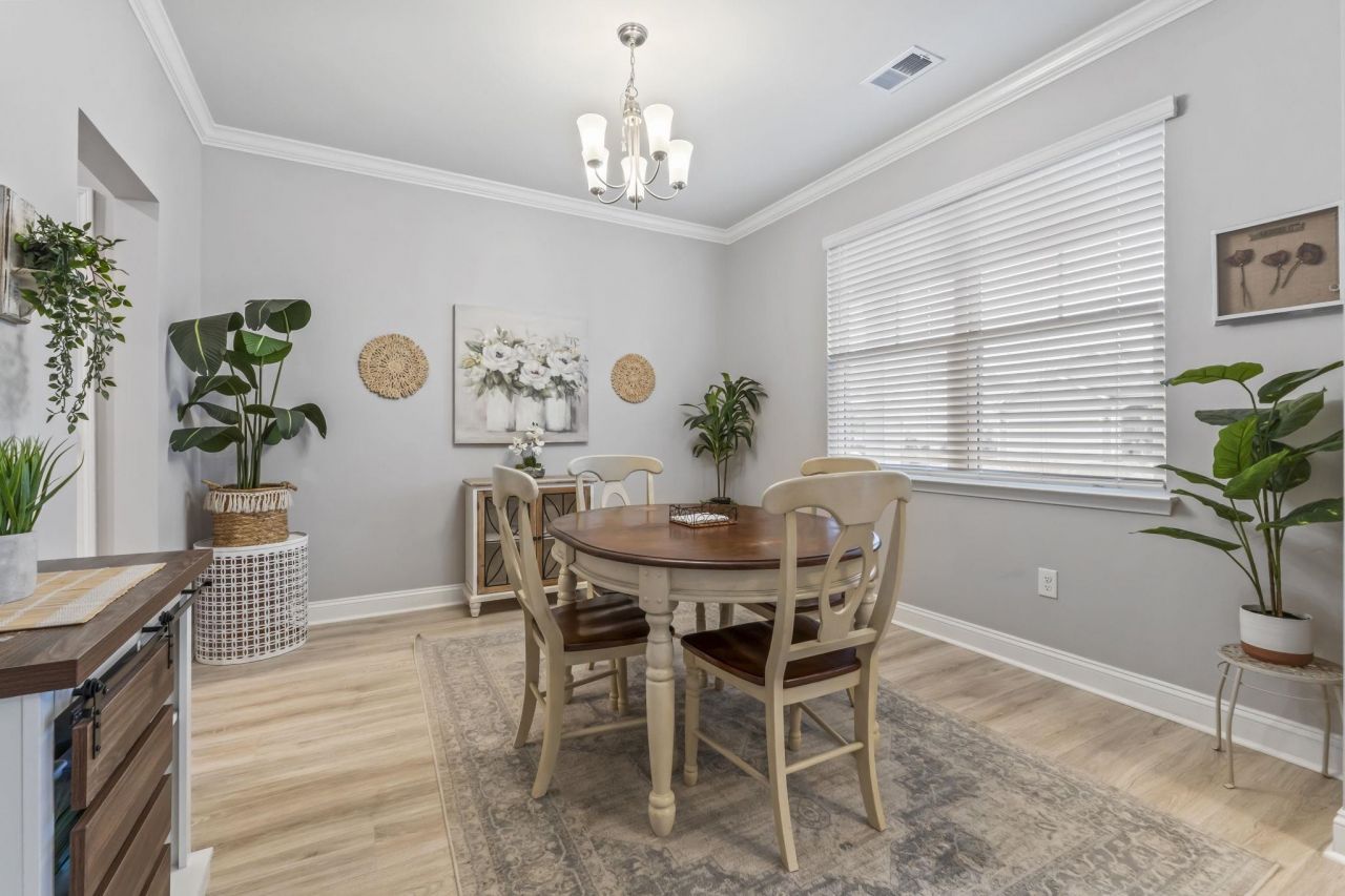 8080 Fort Hill Way  Photo 5