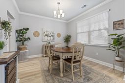 8080 Fort Hill Way  photo 4