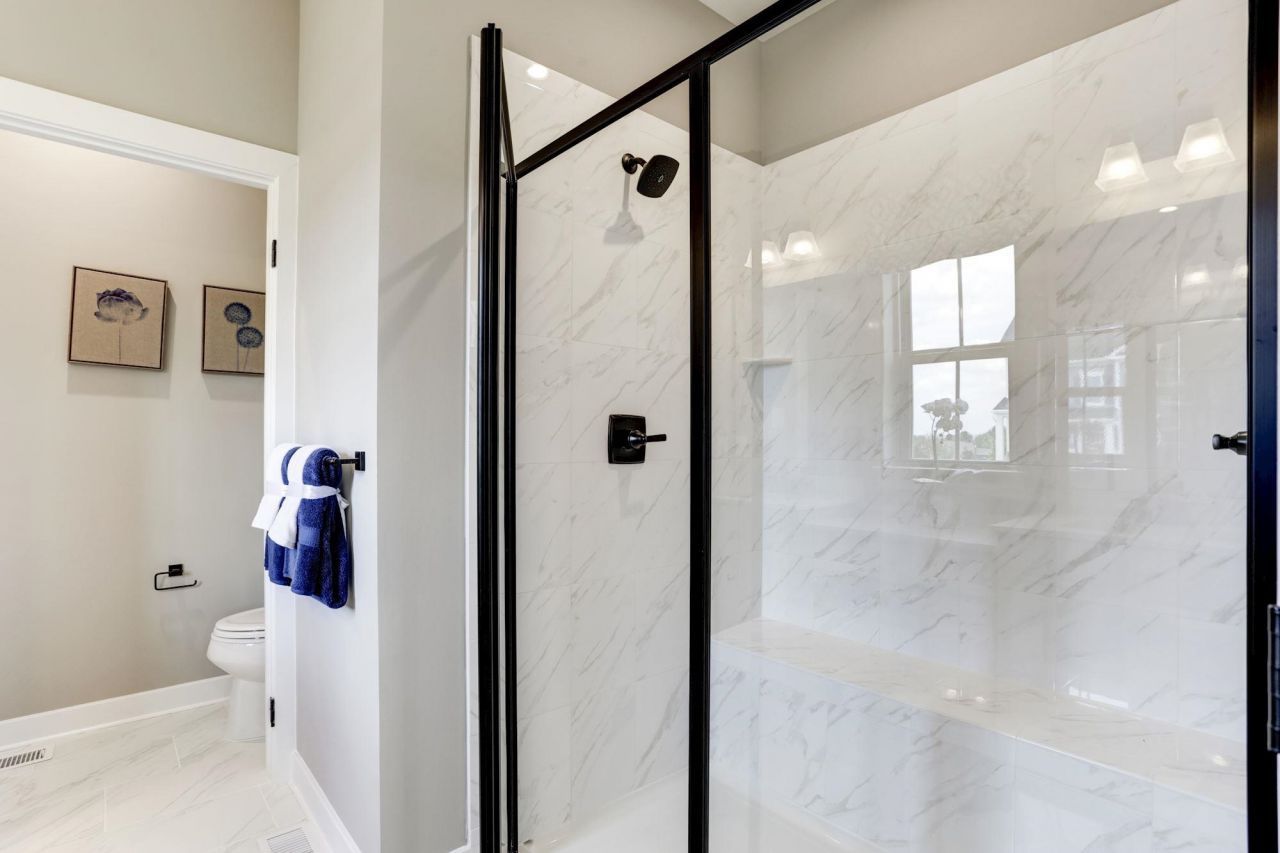 2274 Hazel Way  Photo 11