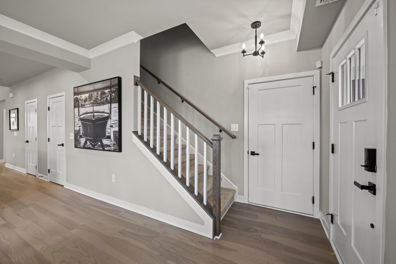 8829 Arcadius Dr  Photo 14