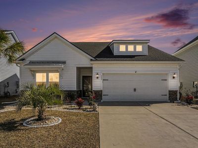 159 Albatross Way , Myrtle Beach, SC 29579