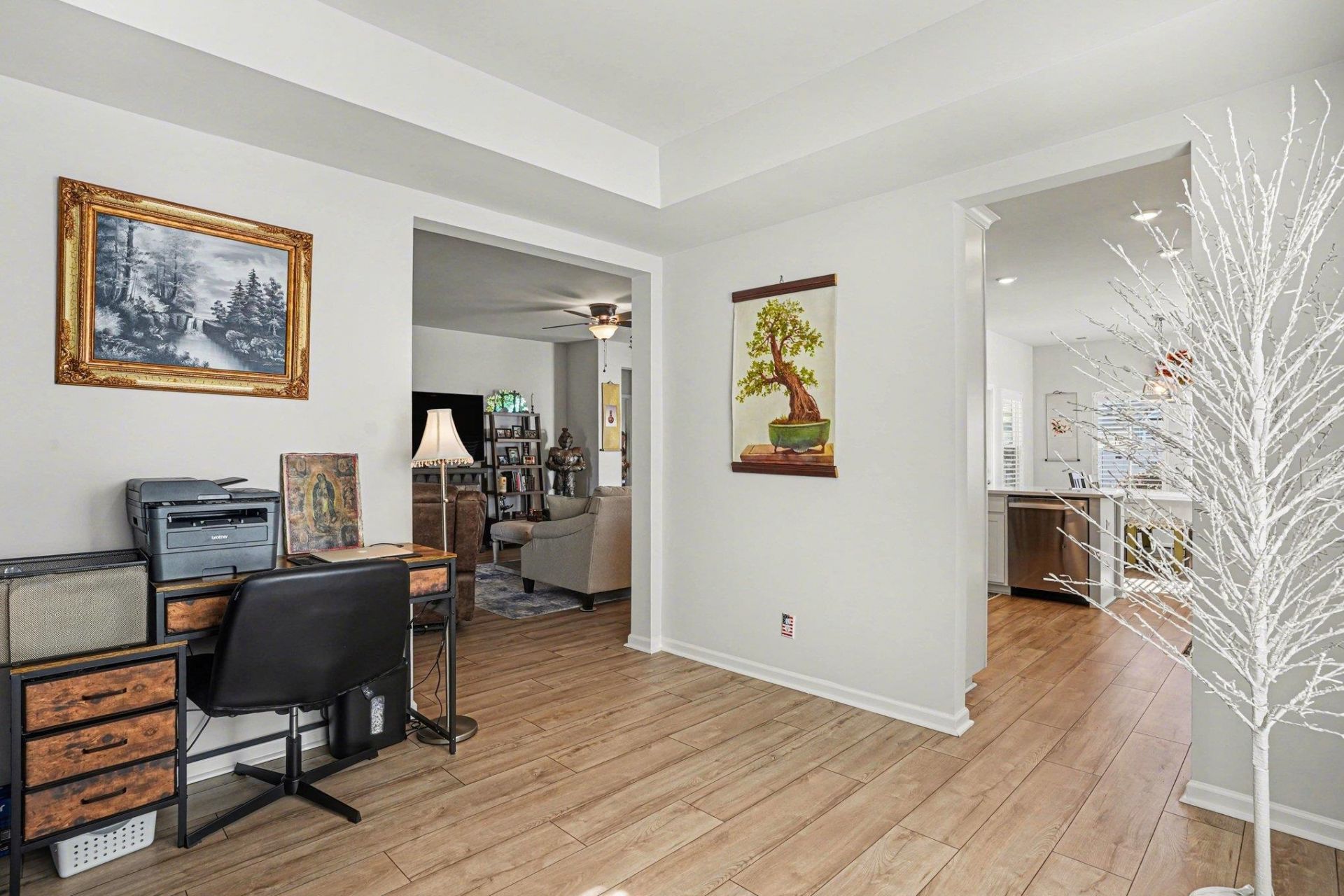 159 Albatross Way Photo 12