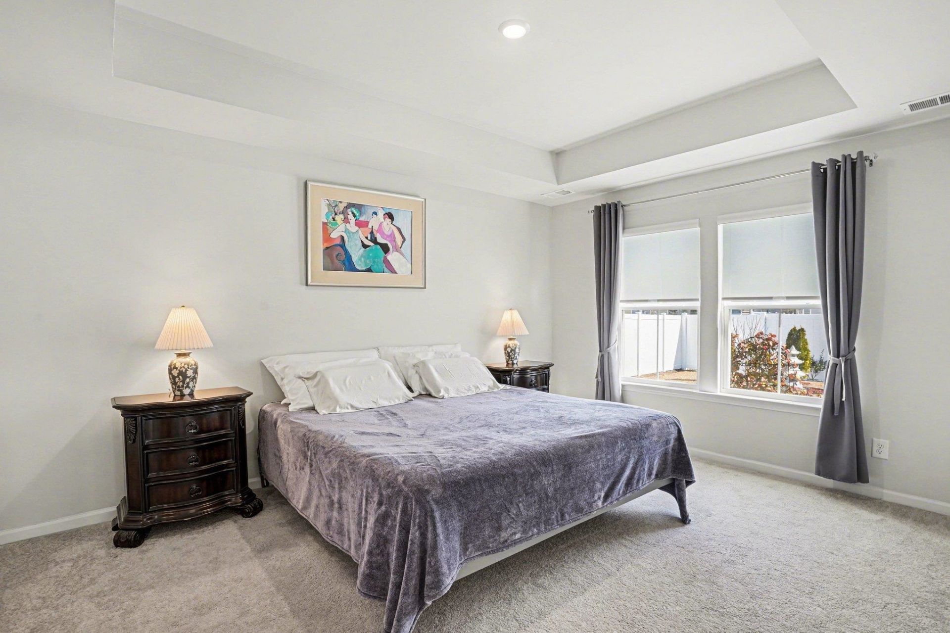 159 Albatross Way Photo 13