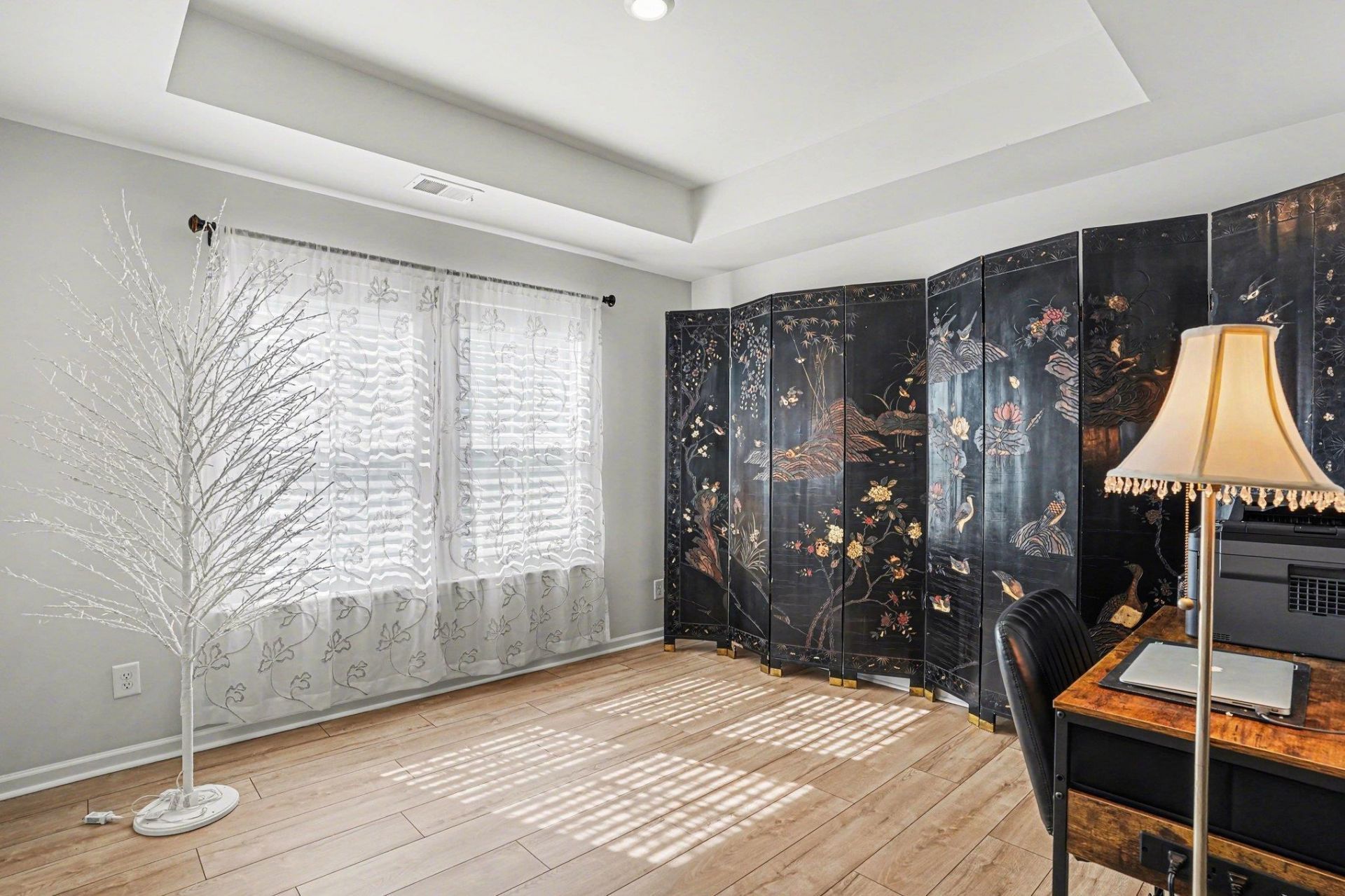 159 Albatross Way Photo 13