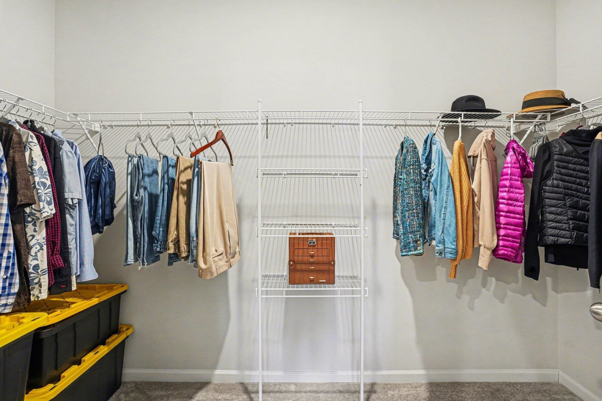 159 Albatross Way Photo 14