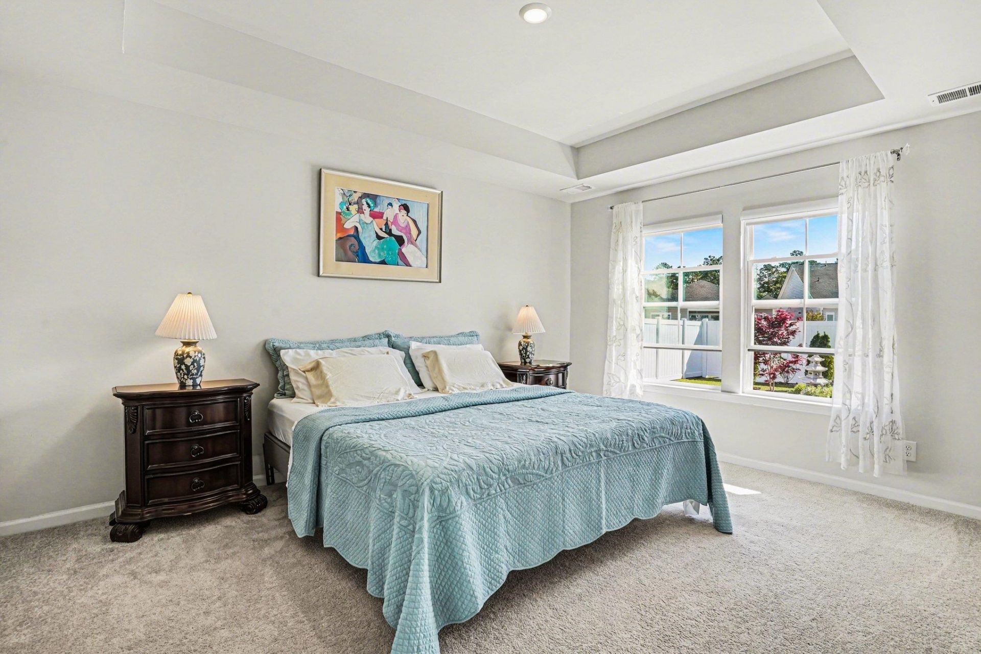 159 Albatross Way Photo 14