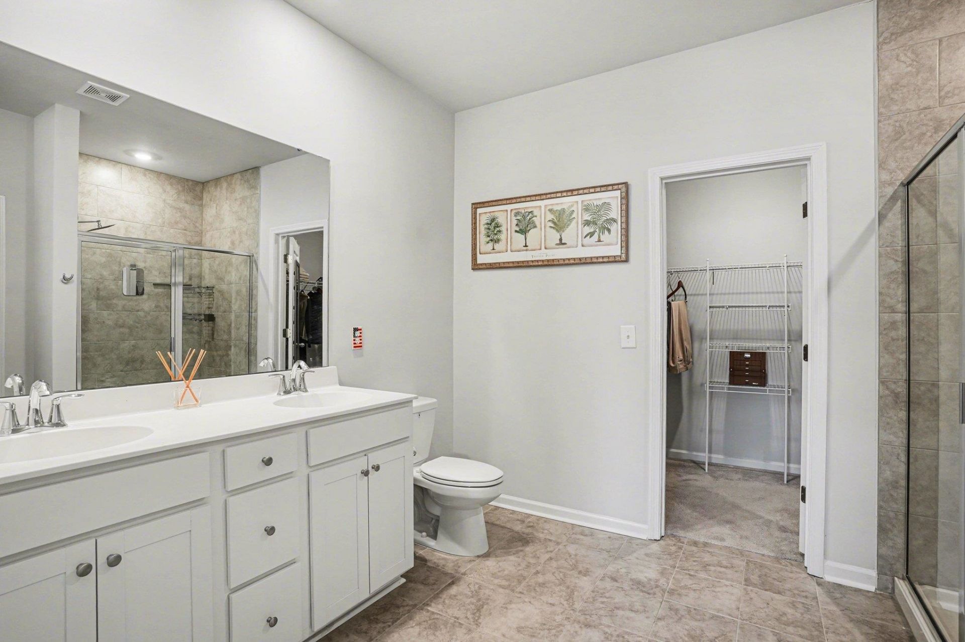 159 Albatross Way Photo 16