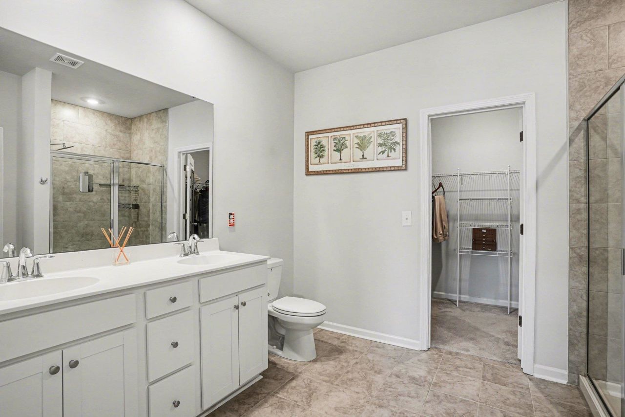 159 Albatross Way  Photo 18