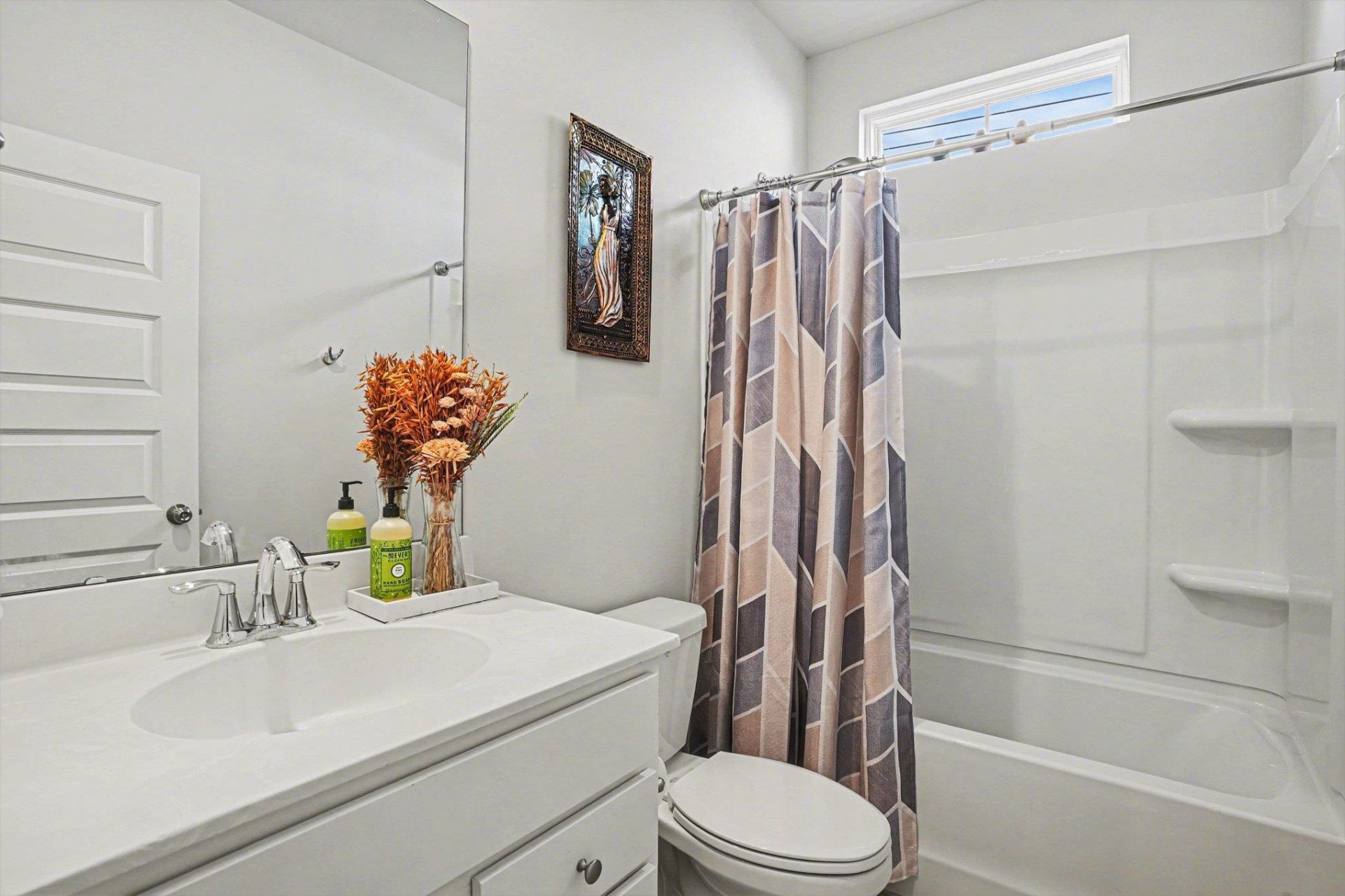 159 Albatross Way Photo 19