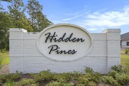 159 Albatross Way  photo 4