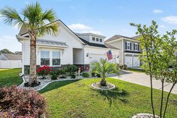 159 Albatross Way photo 4