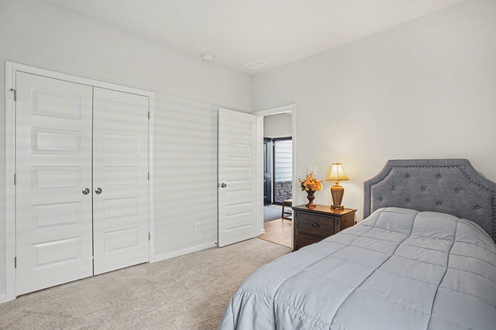 159 Albatross Way Photo 20