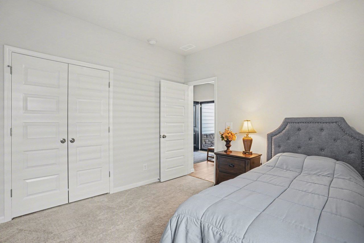 159 Albatross Way  Photo 21