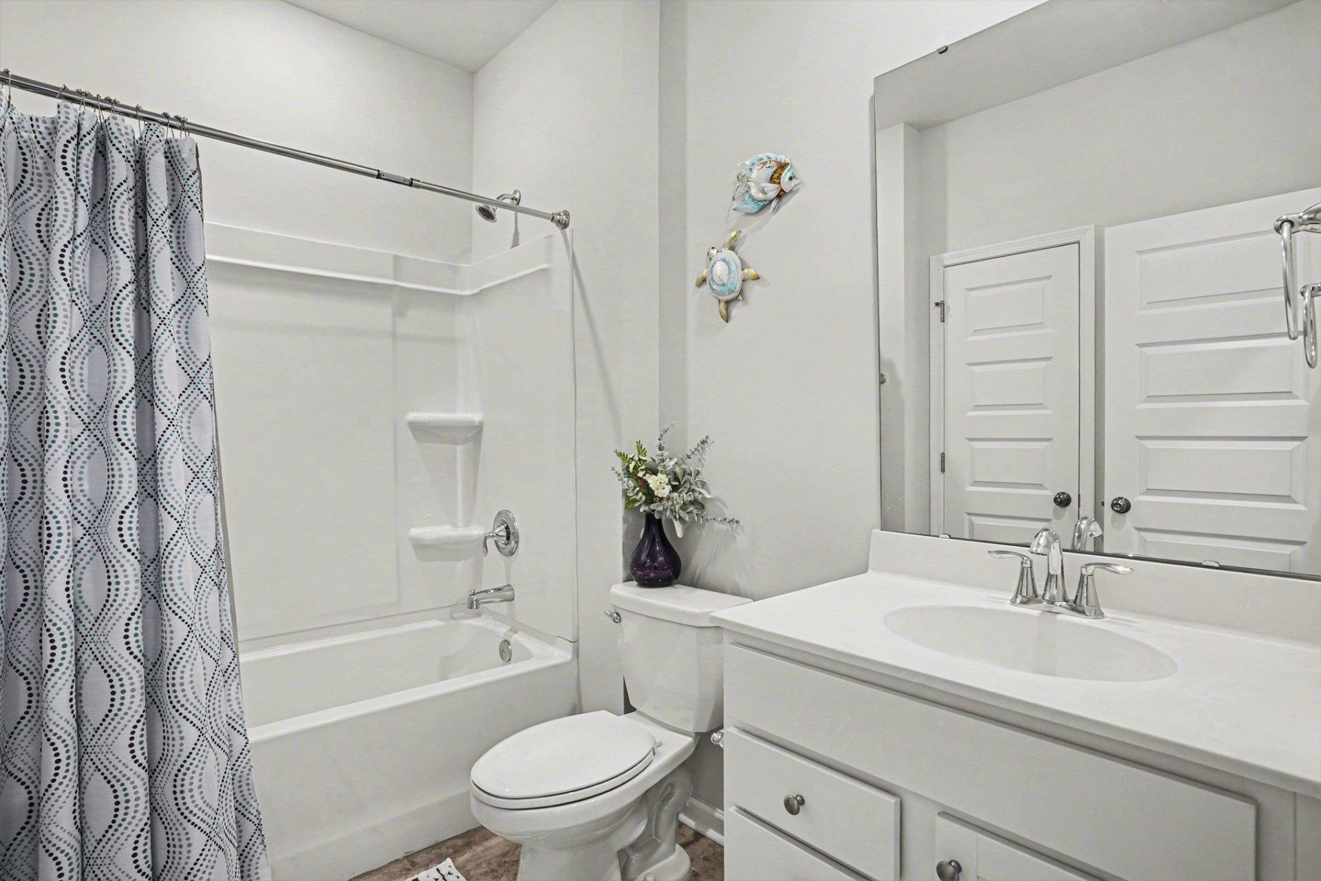 159 Albatross Way Photo 21