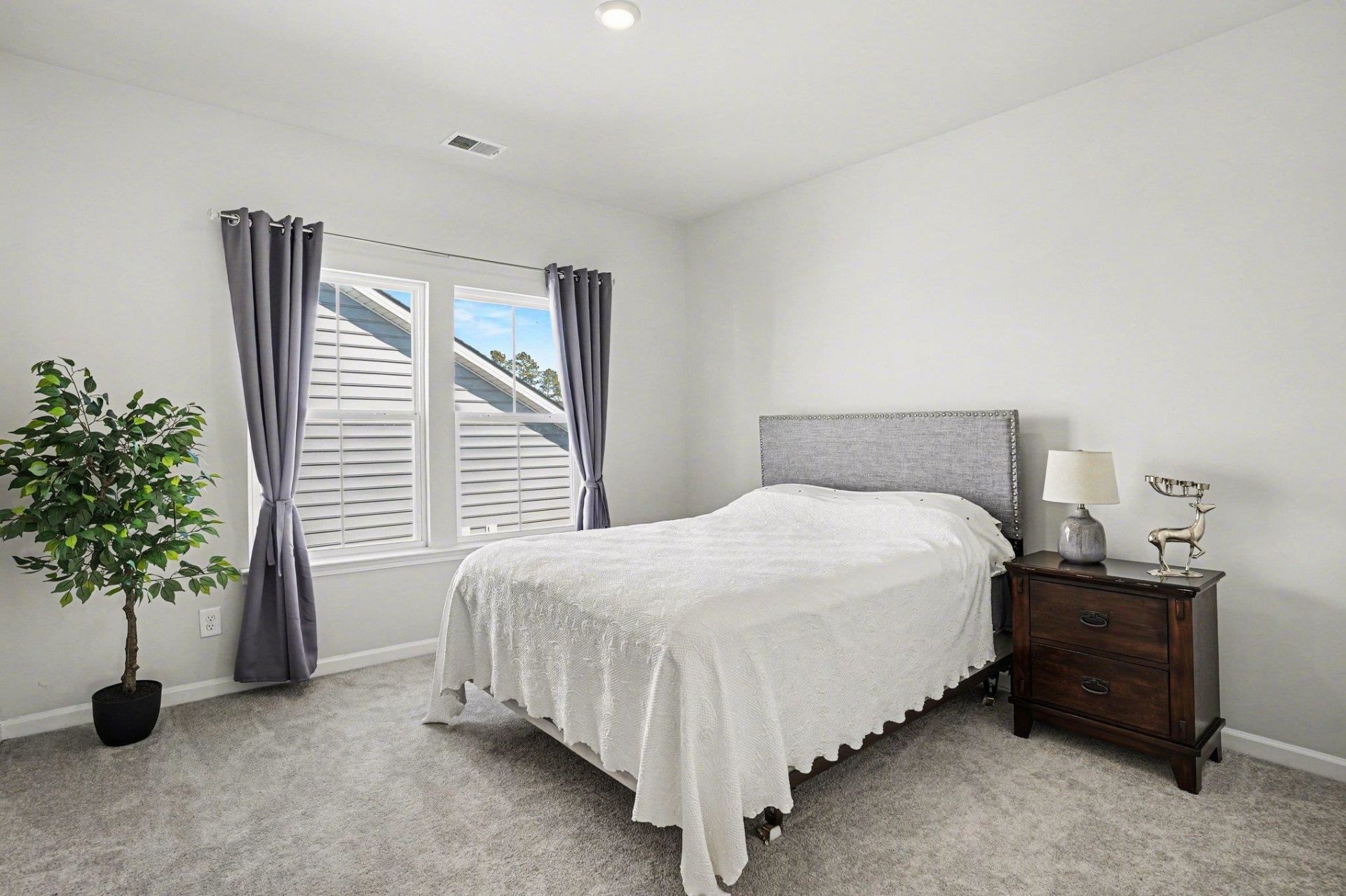 159 Albatross Way Photo 21