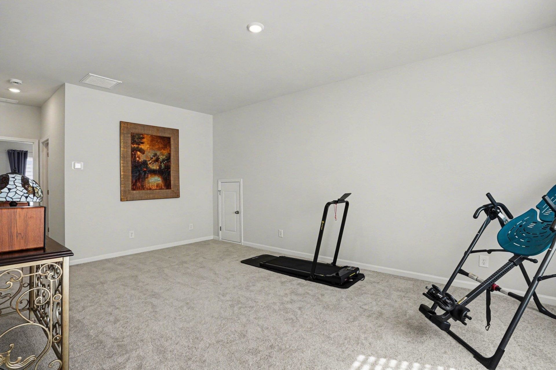 159 Albatross Way Photo 22