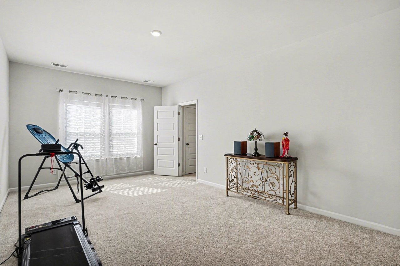 159 Albatross Way  Photo 23