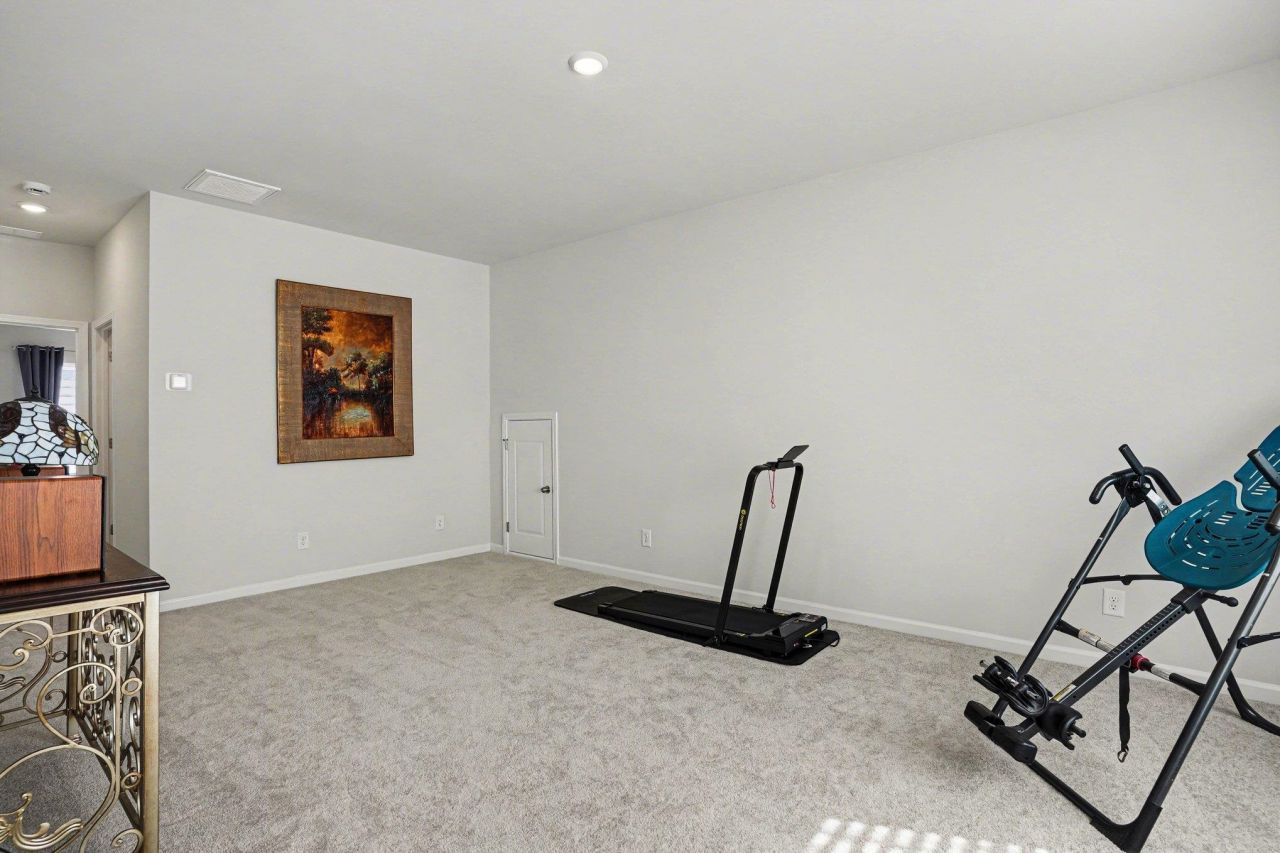 159 Albatross Way  Photo 24