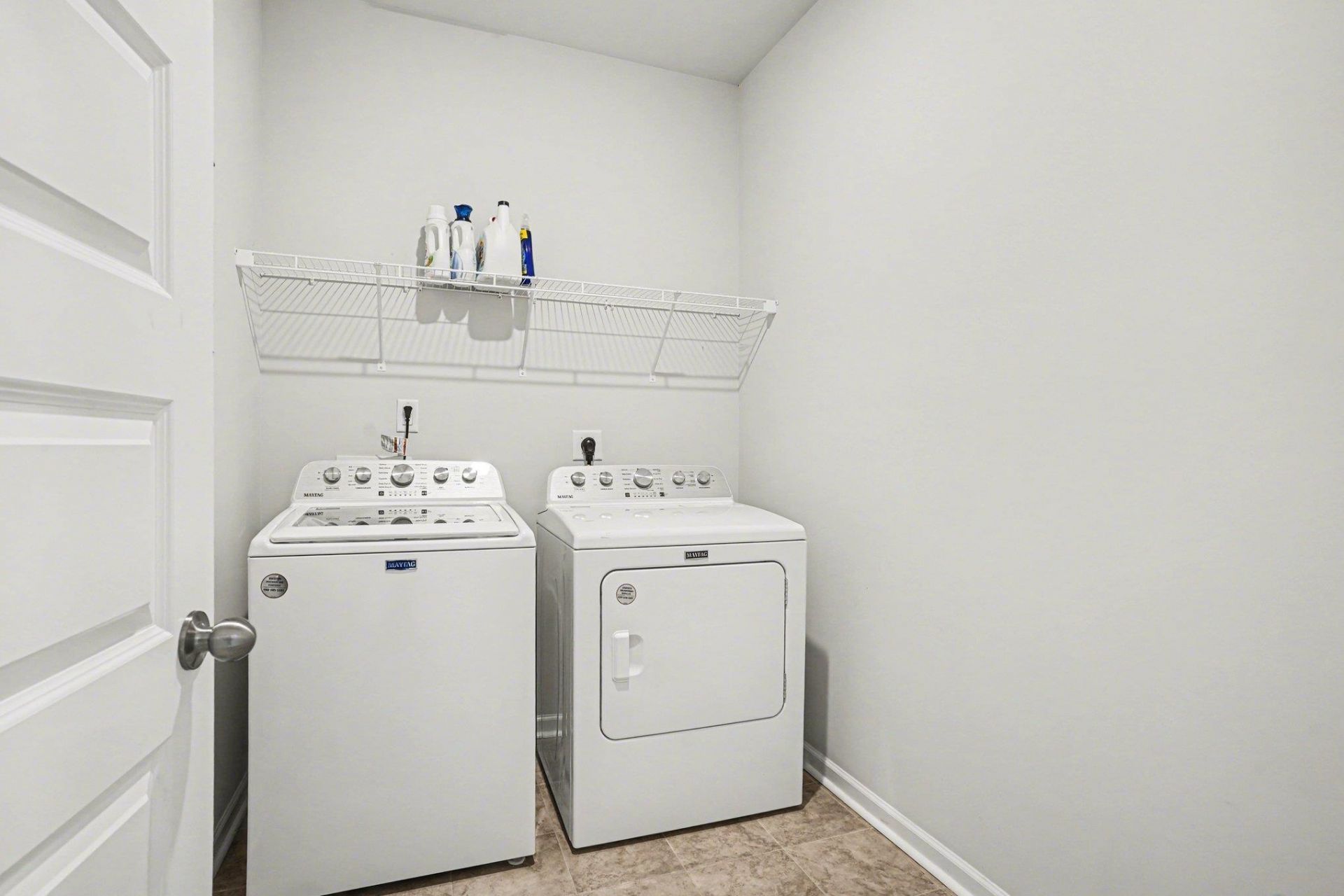 159 Albatross Way Photo 24