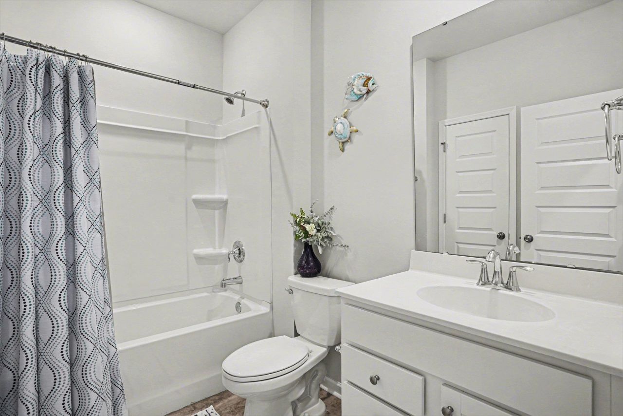 159 Albatross Way  Photo 26