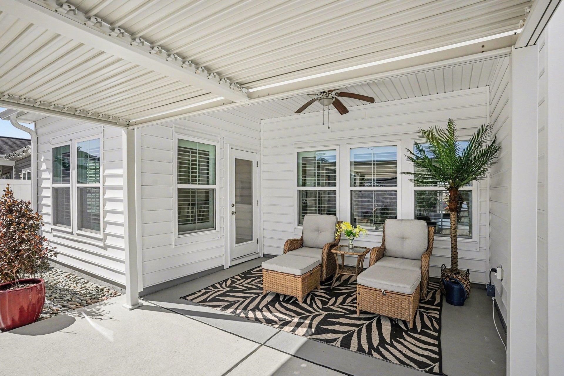 159 Albatross Way Photo 26