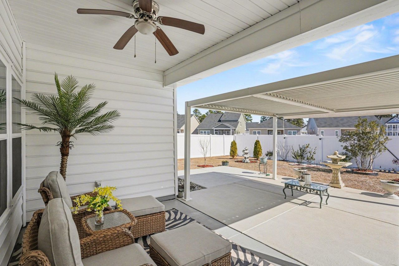 159 Albatross Way  Photo 27