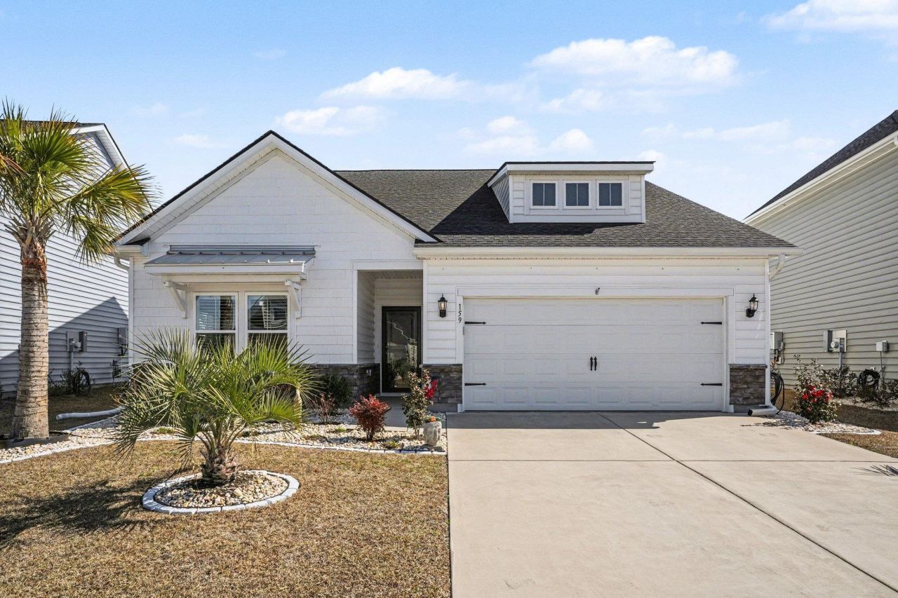 159 Albatross Way Photo 28