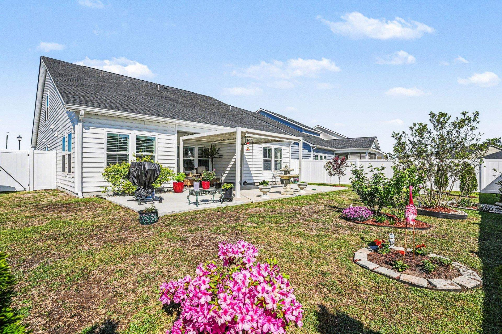 159 Albatross Way Photo 28