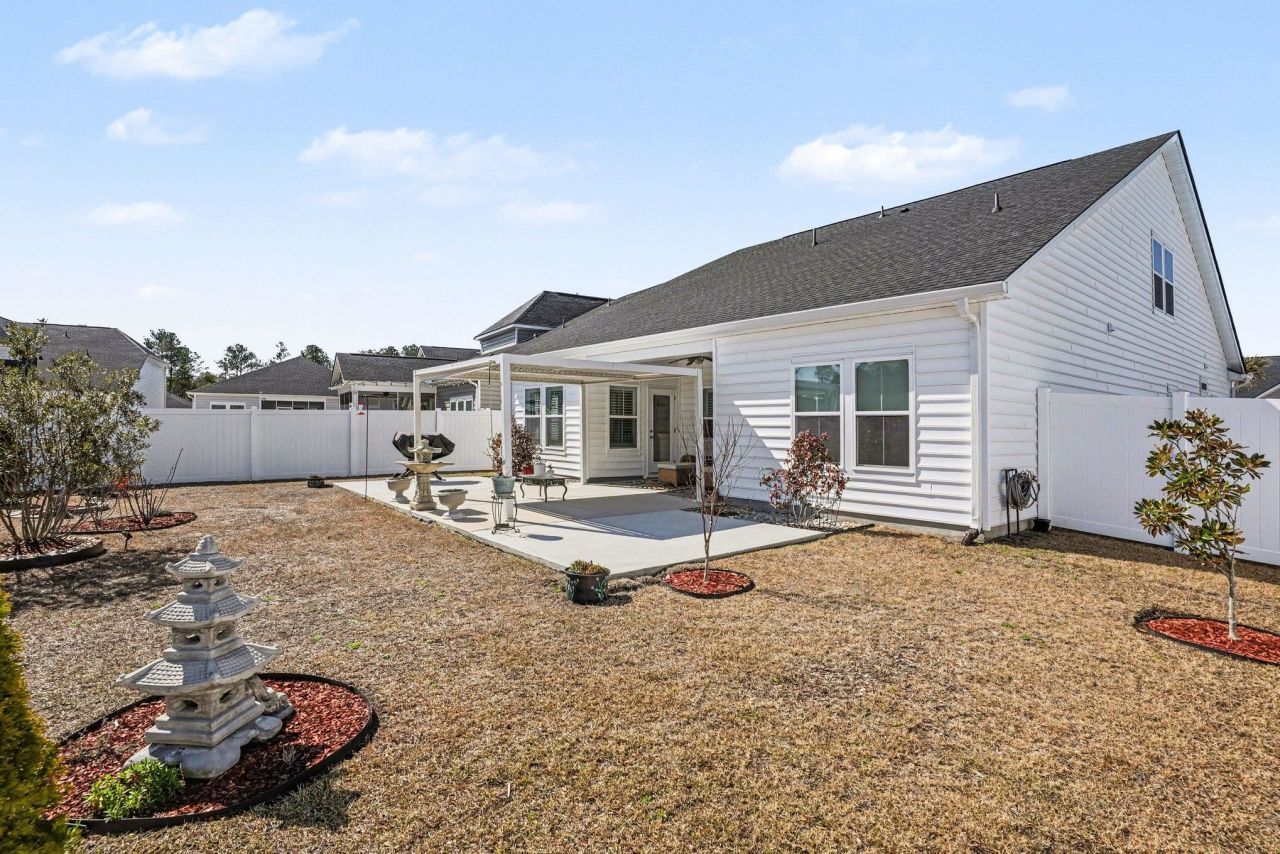 159 Albatross Way  Photo 29