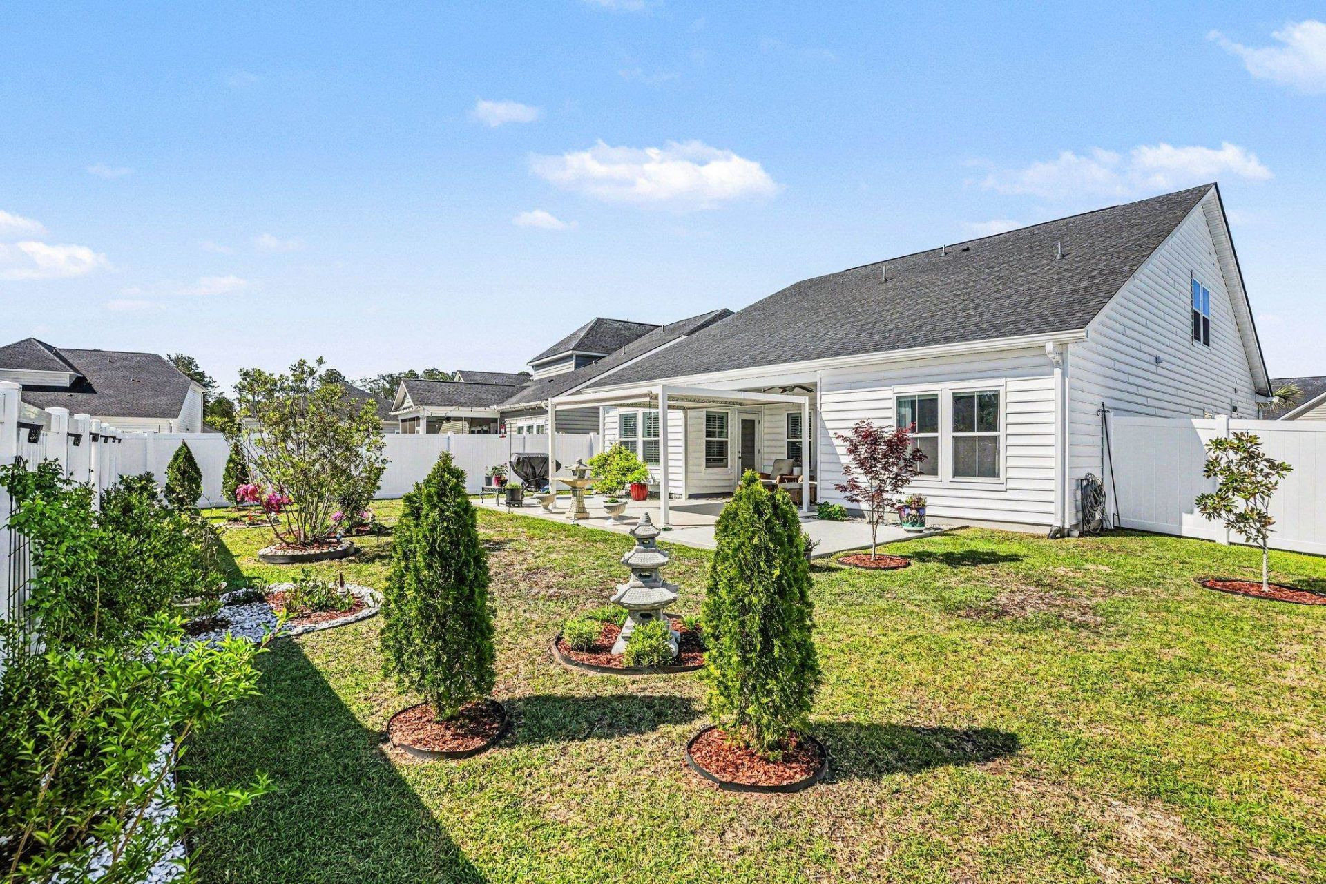 159 Albatross Way Photo 29