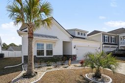 159 Albatross Way photo 4