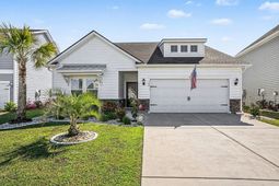 159 Albatross Way photo 4