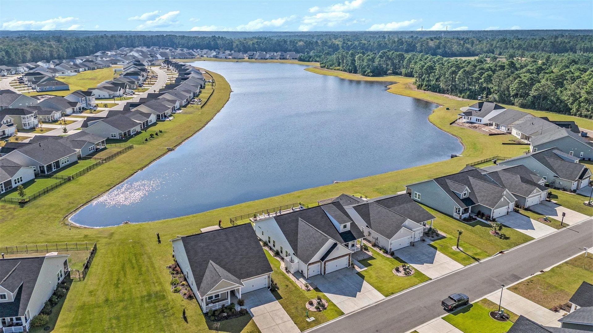 159 Albatross Way Photo 30