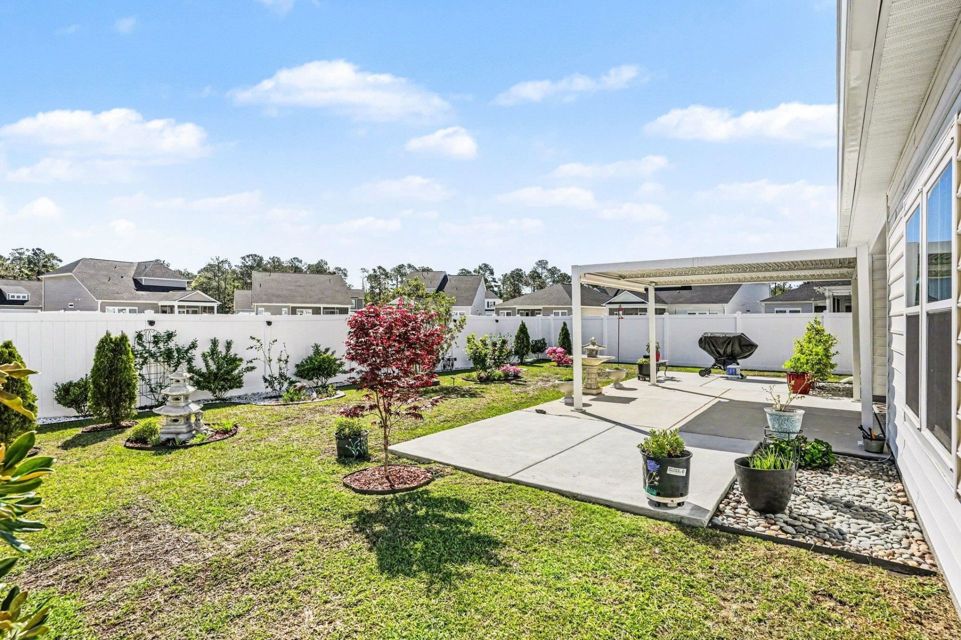 159 Albatross Way Photo 30