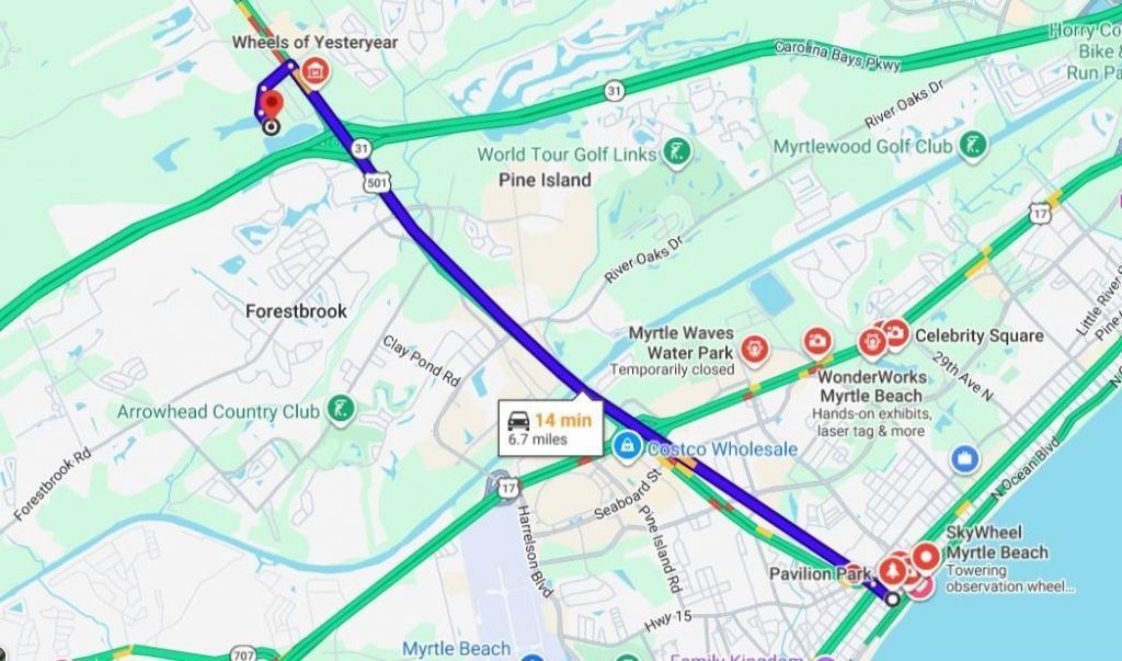 159 Albatross Way Photo 31