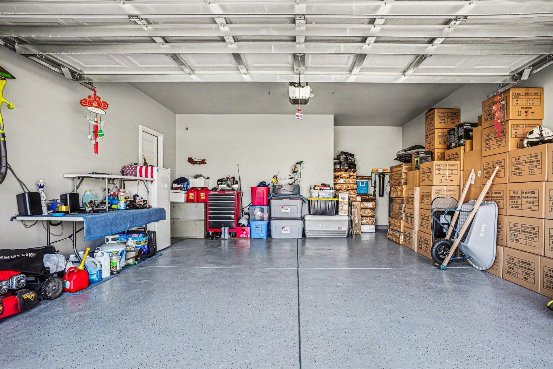 159 Albatross Way Photo 31