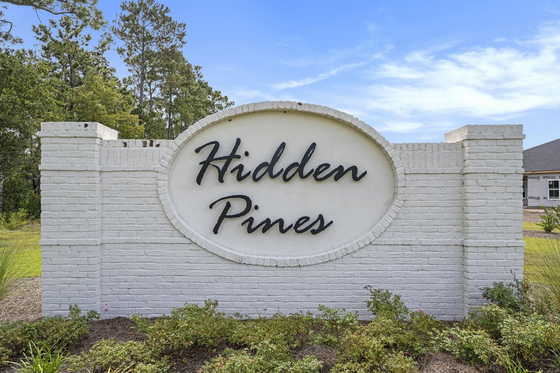 159 Albatross Way Photo 32