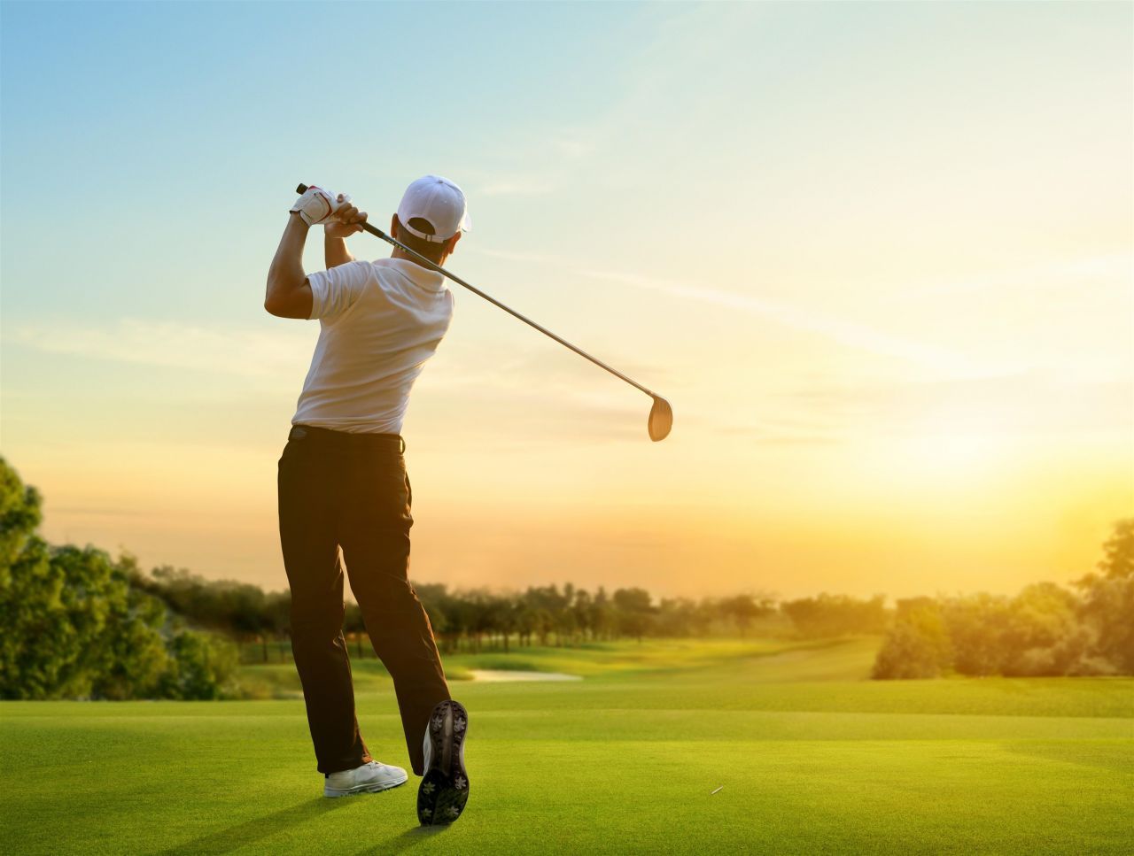 159 Albatross Way  Photo 33