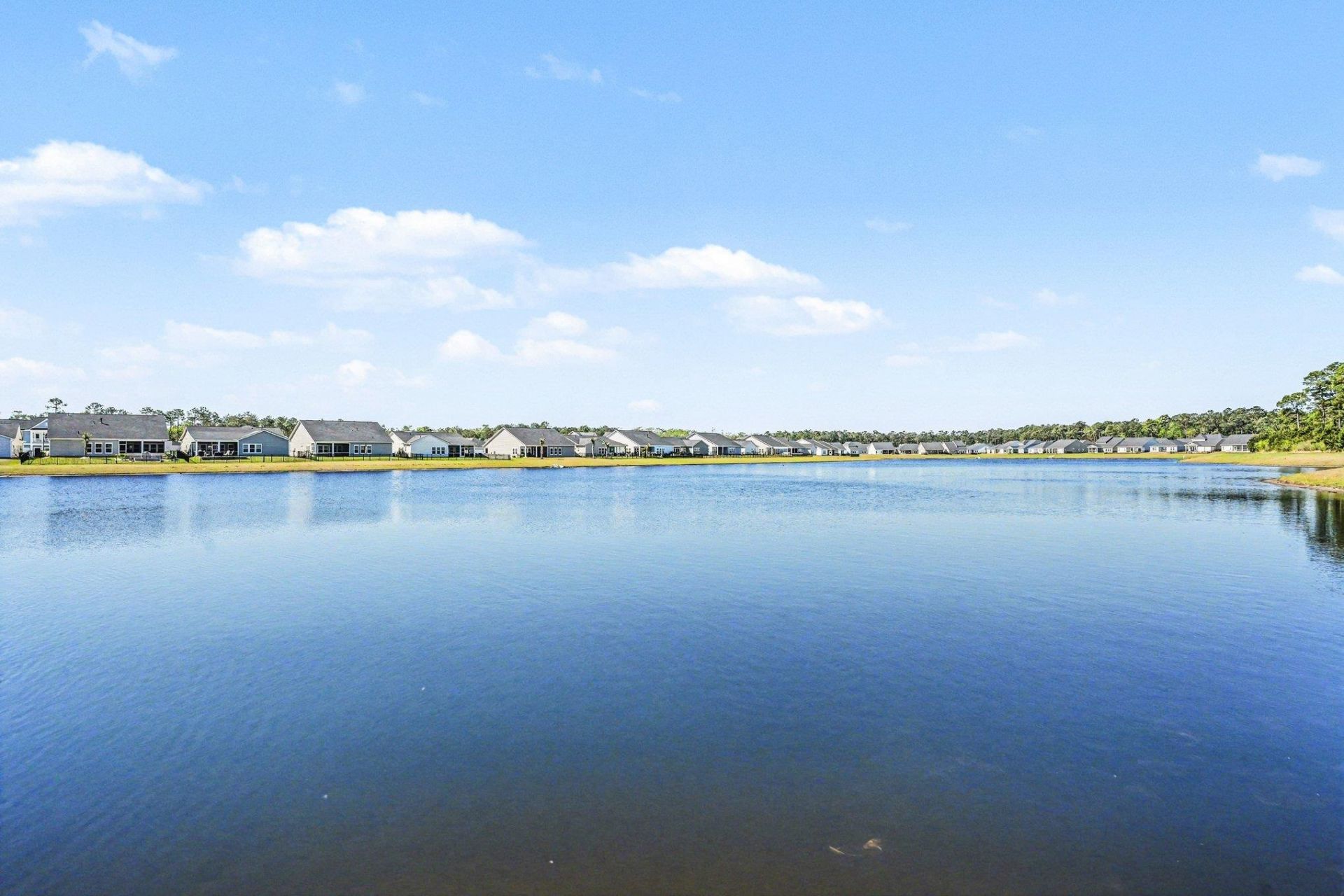 159 Albatross Way Photo 34