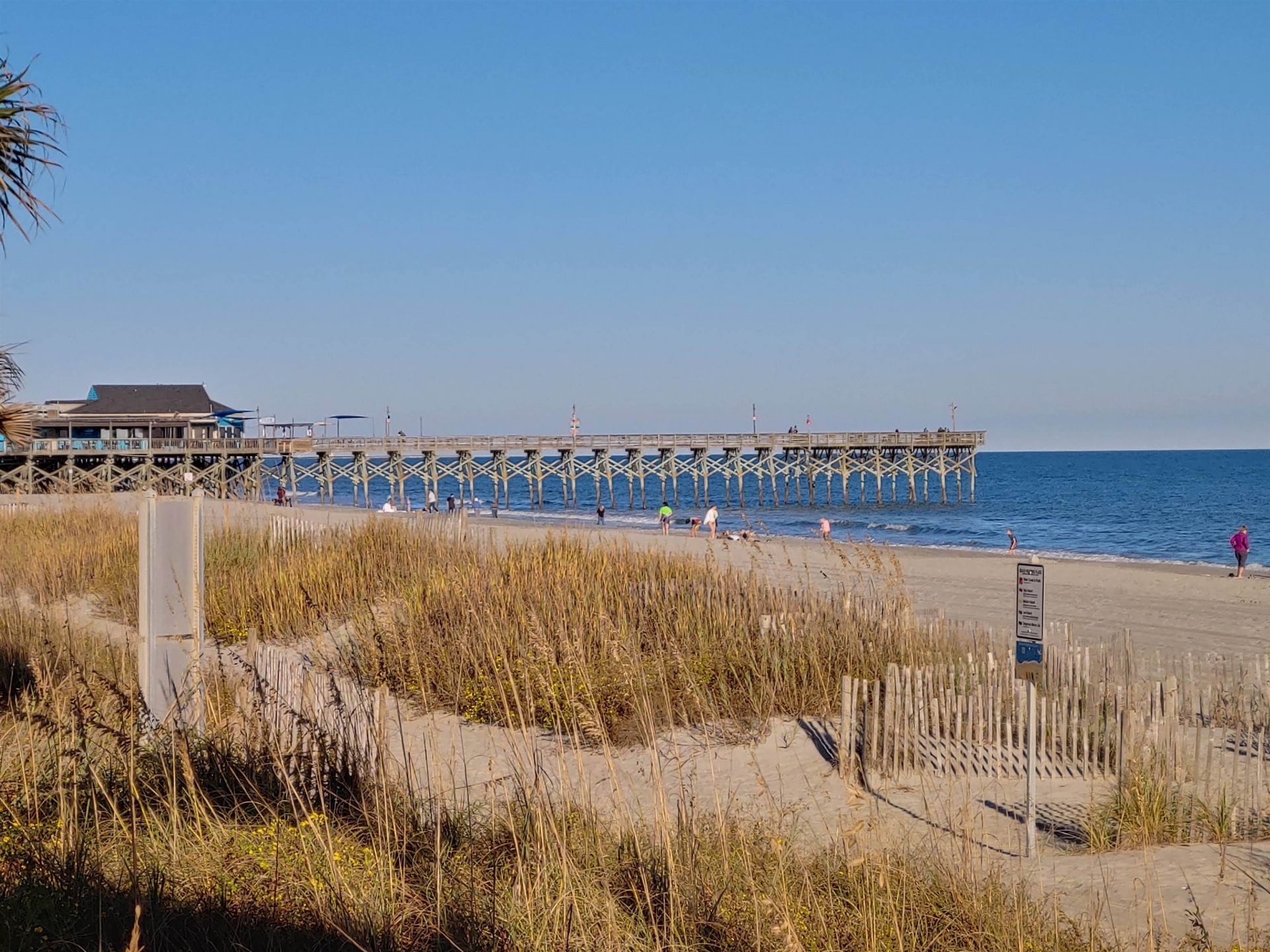 159 Albatross Way Photo 39