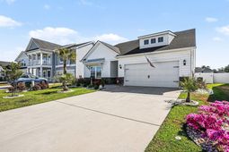 159 Albatross Way photo 4