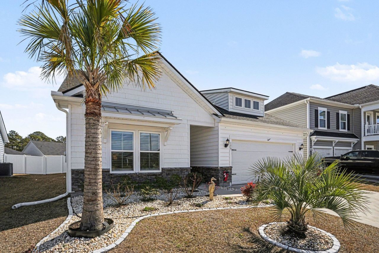 159 Albatross Way  Photo 5