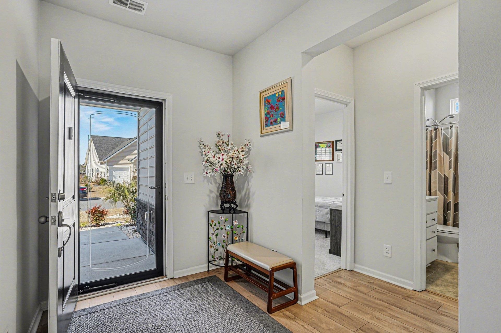 159 Albatross Way Photo 5