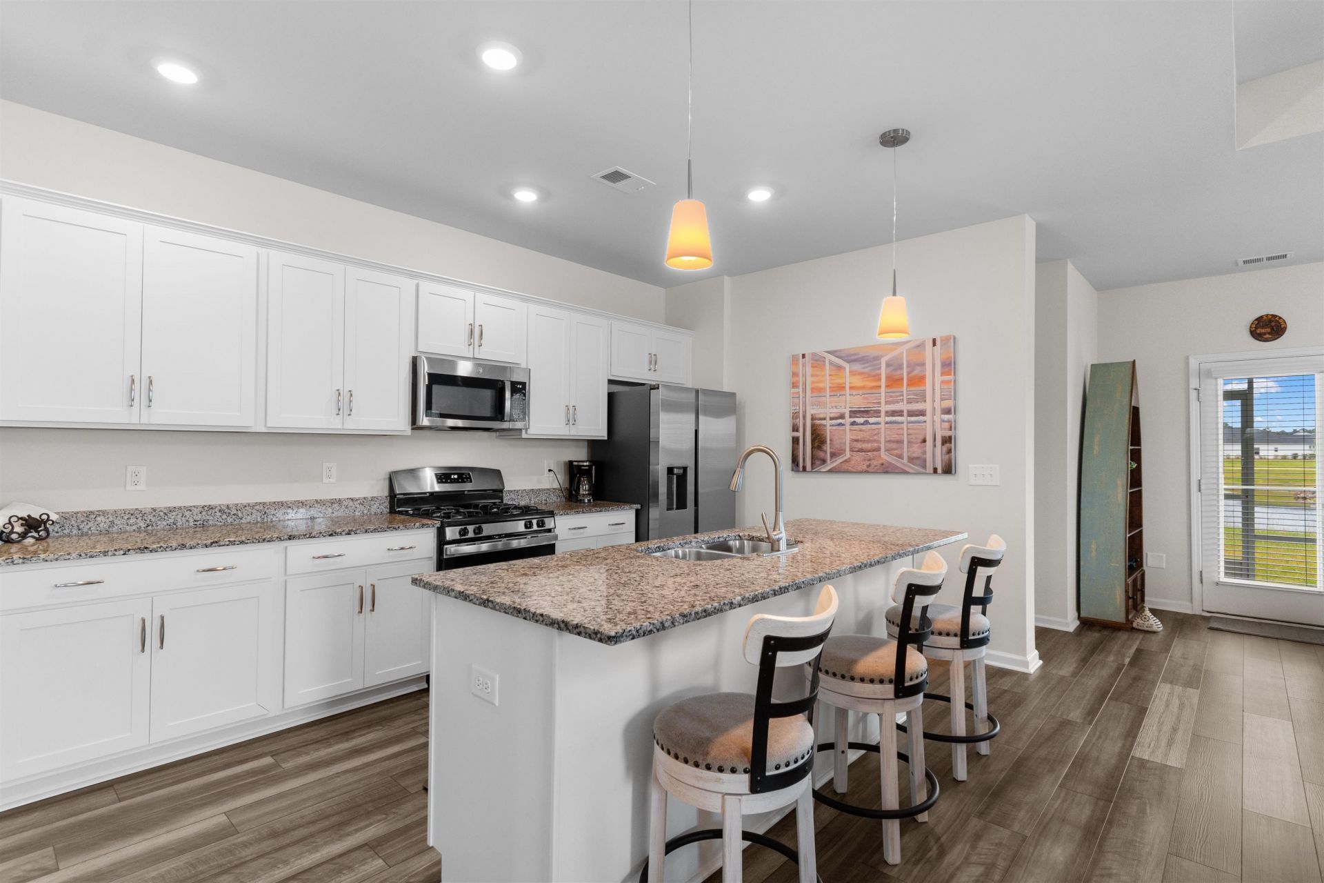 804 Agostino Dr. Photo 10