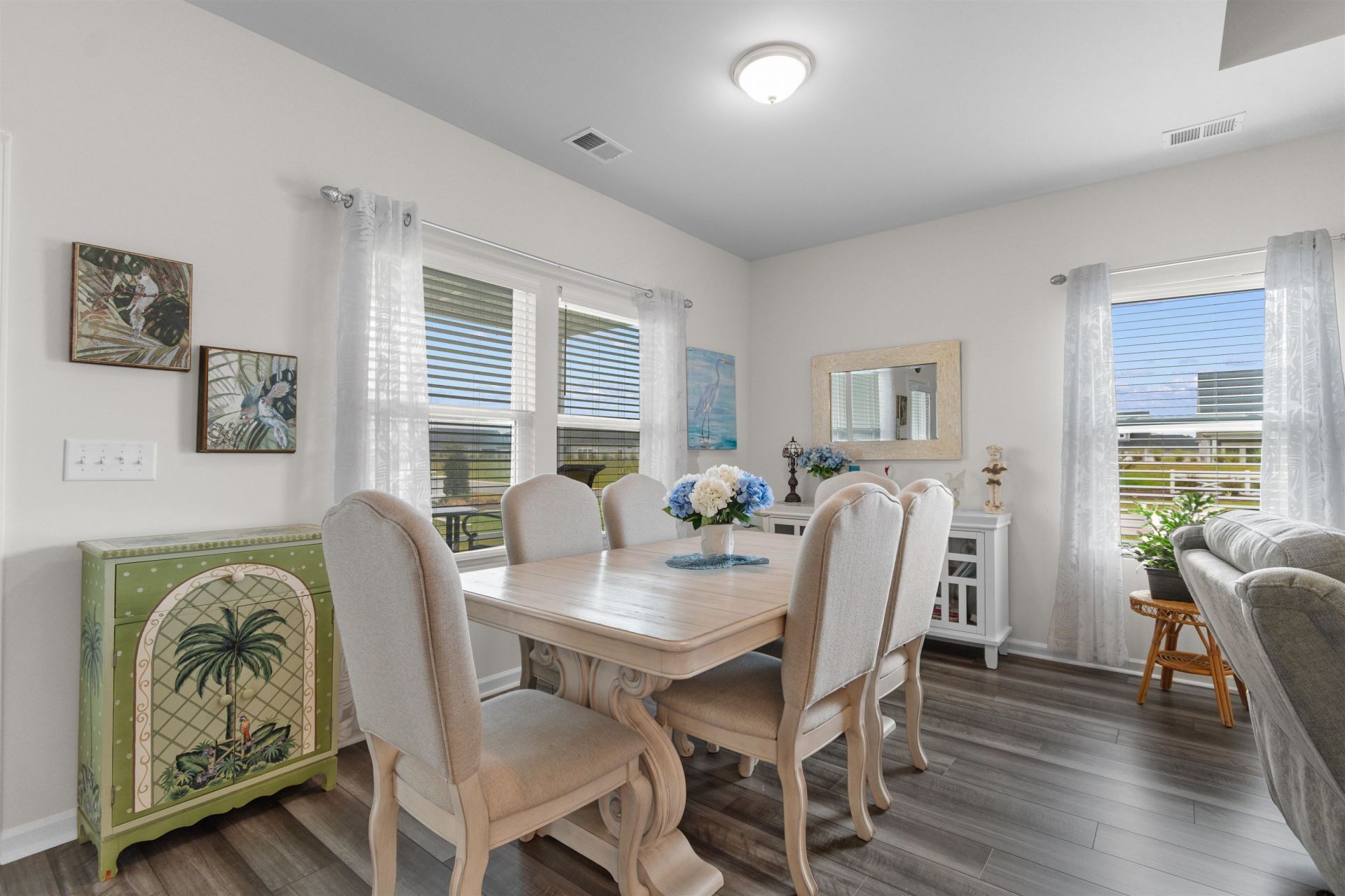 804 Agostino Dr. Photo 11