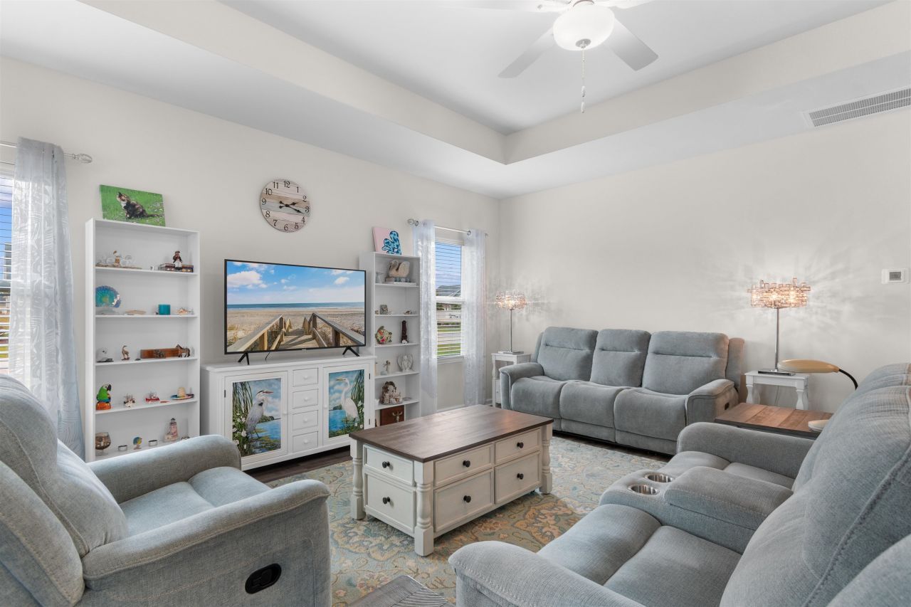 804 Agostino Dr.  Photo 12