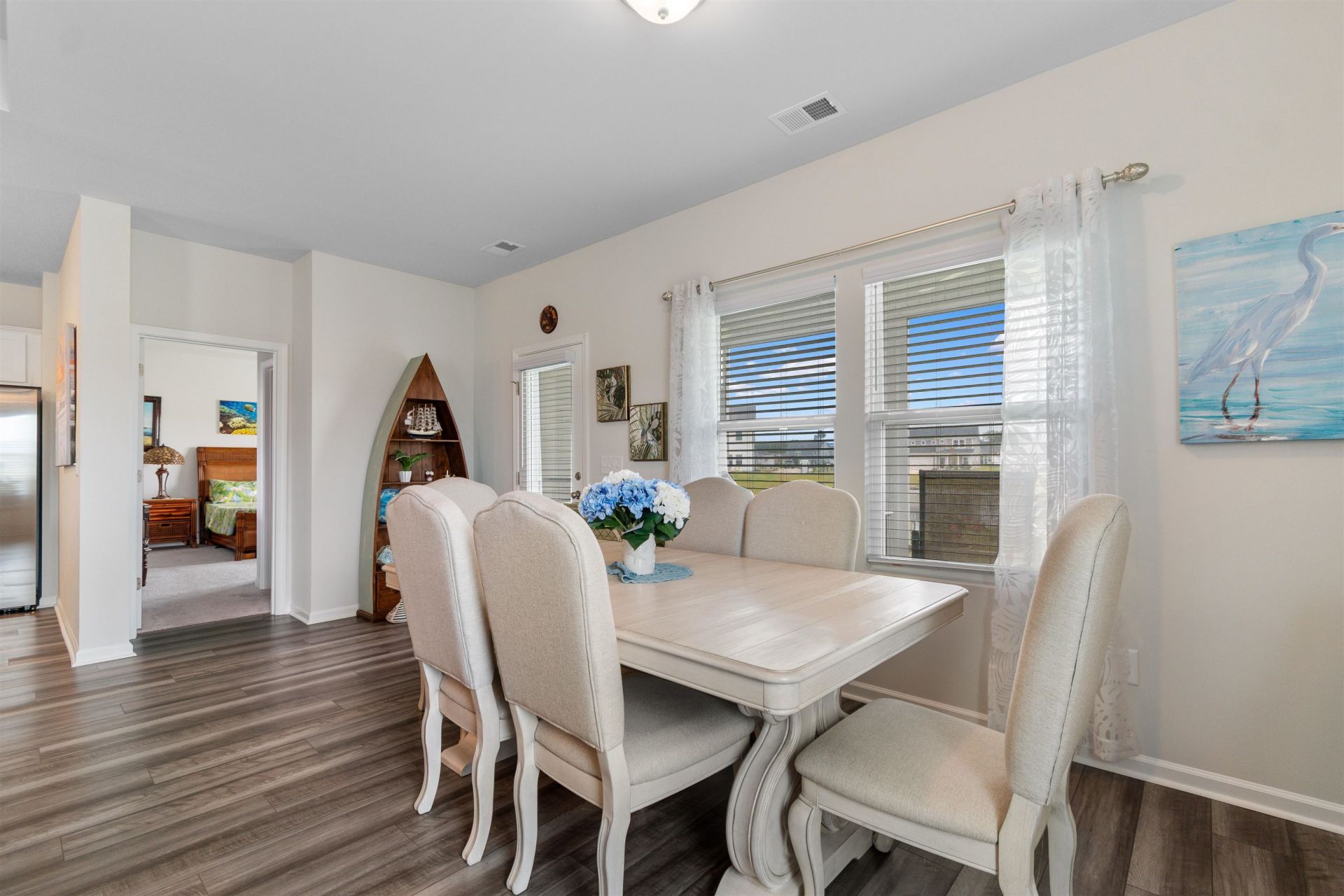 804 Agostino Dr. Photo 12